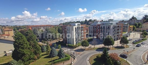 2 bedrooms Apartment in Rivoli, Italy No. 318330 5