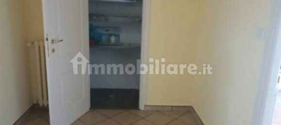 2 bedrooms Apartment in Rivoli, Italy No. 318330 11