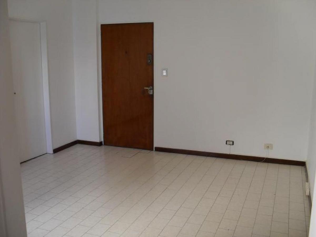 Studio in Buenos Aires, Argentina, Nr. 89818