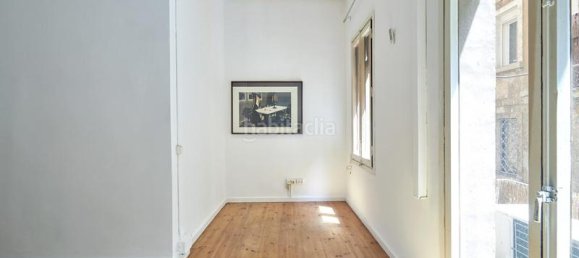 1 bedroom Apartment in Ciutat Vella, Spain No. 134451 9