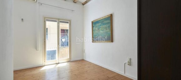1 bedroom Apartment in Ciutat Vella, Spain No. 134451 5