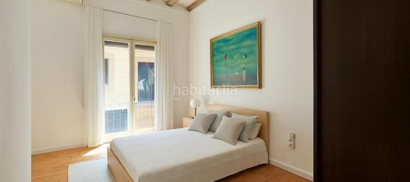1 bedroom Apartment in Ciutat Vella, Spain No. 134451 13