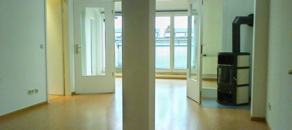 Apartamento T2 em Gesundbrunnen, Germany N.º 92227 9