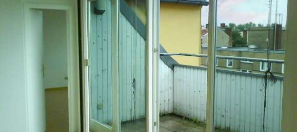 Apartamento T2 em Gesundbrunnen, Germany N.º 92227 10