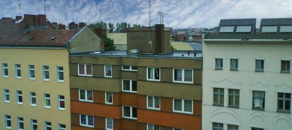 Apartamento T2 em Gesundbrunnen, Germany N.º 92227 3