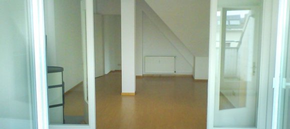 Apartamento T2 em Gesundbrunnen, Germany N.º 92227 8