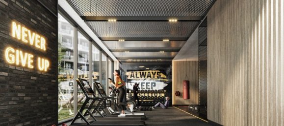 2 chambres Appartement à Dubai, UAE No. 21249 5