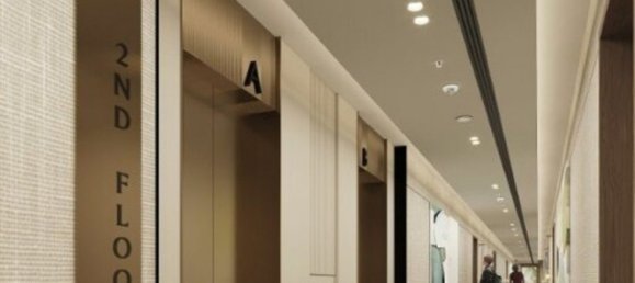 2 chambres Appartement à Dubai, UAE No. 21249 7