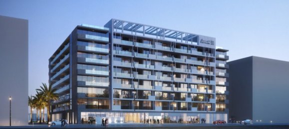 2 chambres Appartement à Dubai, UAE No. 21249 4