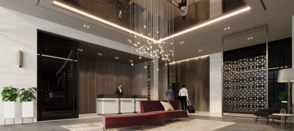 2 chambres Appartement à Dubai, UAE No. 21249 6