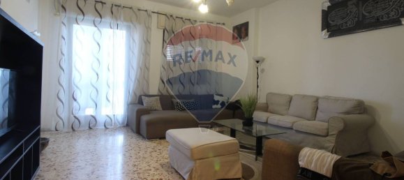 4 chambres Appartement à Catania, Italy No. 295528 3