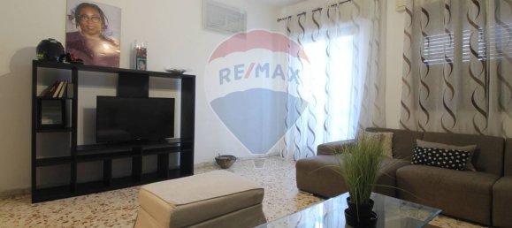 4 chambres Appartement à Catania, Italy No. 295528 2