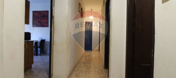 4 chambres Appartement à Catania, Italy No. 295528 12