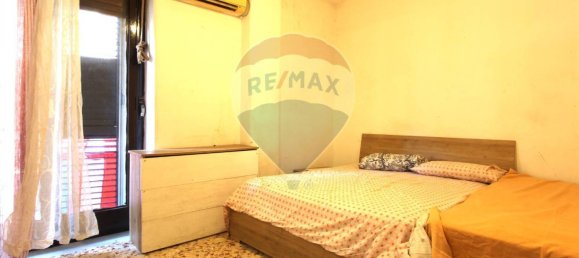 4 chambres Appartement à Catania, Italy No. 295528 8