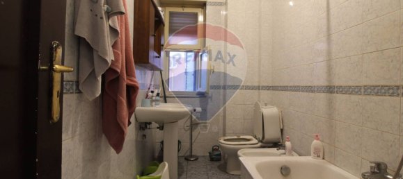 4 chambres Appartement à Catania, Italy No. 295528 9