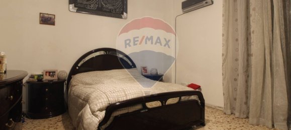 4 chambres Appartement à Catania, Italy No. 295528 6