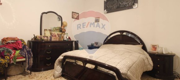 4 chambres Appartement à Catania, Italy No. 295528 7