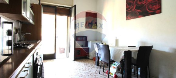 4 chambres Appartement à Catania, Italy No. 295528 10