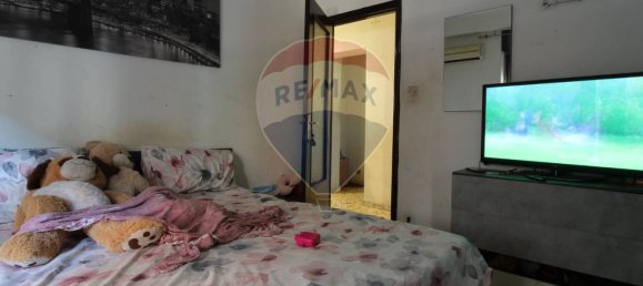 4 chambres Appartement à Catania, Italy No. 295528 13