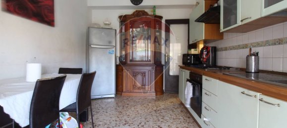 4 chambres Appartement à Catania, Italy No. 295528 11