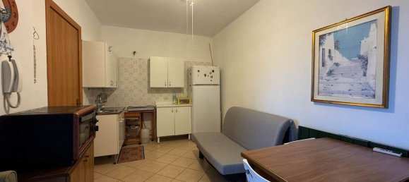 1 bedroom Apartment in Manduria, Italy No. 329193 10