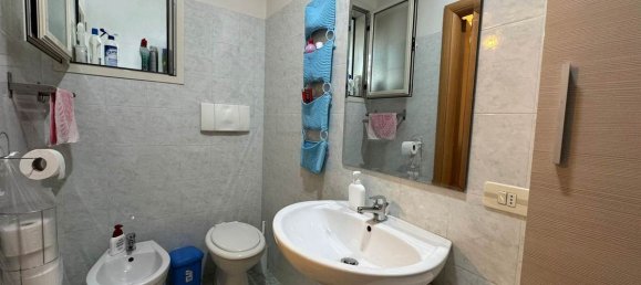 1 bedroom Apartment in Manduria, Italy No. 329193 22
