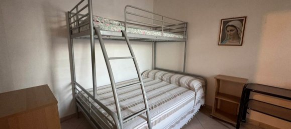 1 bedroom Apartment in Manduria, Italy No. 329193 16