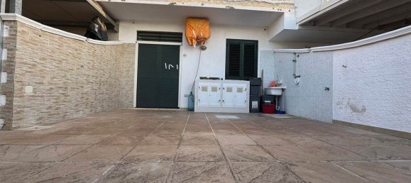 1 bedroom Apartment in Manduria, Italy No. 329193 25