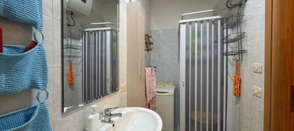 1 bedroom Apartment in Manduria, Italy No. 329193 23