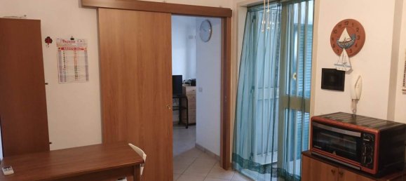 1 bedroom Apartment in Manduria, Italy No. 329193 11