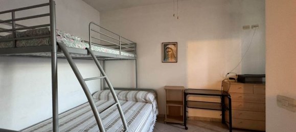 1 bedroom Apartment in Manduria, Italy No. 329193 12