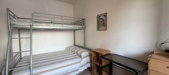 1 bedroom Apartment in Manduria, Italy No. 329193 13