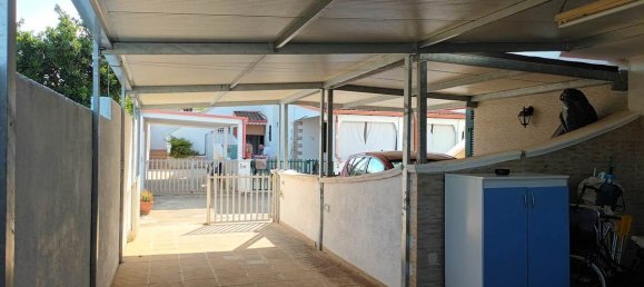 1 bedroom Apartment in Manduria, Italy No. 329193 5