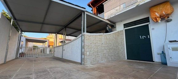 1 bedroom Apartment in Manduria, Italy No. 329193 24