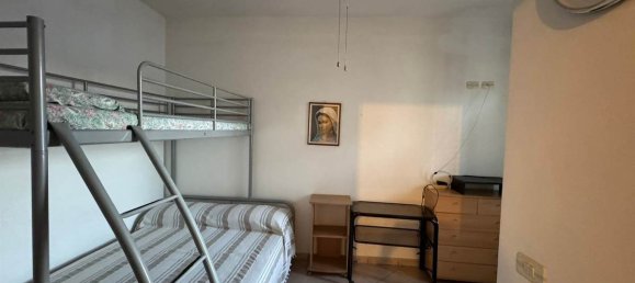 1 bedroom Apartment in Manduria, Italy No. 329193 15