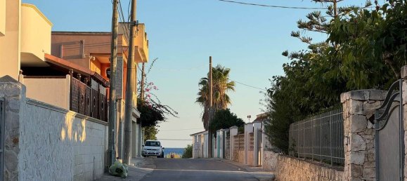 1 bedroom Apartment in Manduria, Italy No. 329193 30