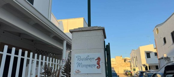 1 bedroom Apartment in Manduria, Italy No. 329193 29