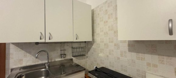 1 bedroom Apartment in Manduria, Italy No. 329193 6