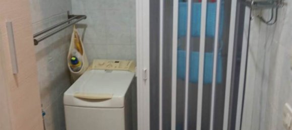 1 bedroom Apartment in Manduria, Italy No. 329193 21