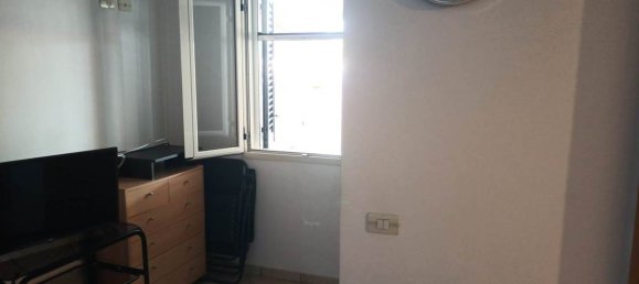 1 bedroom Apartment in Manduria, Italy No. 329193 18