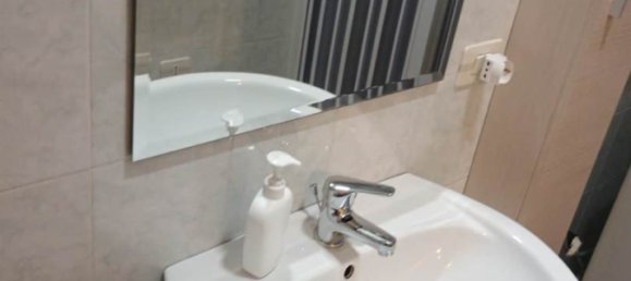 1 bedroom Apartment in Manduria, Italy No. 329193 20