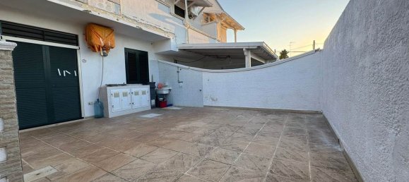 1 bedroom Apartment in Manduria, Italy No. 329193 27