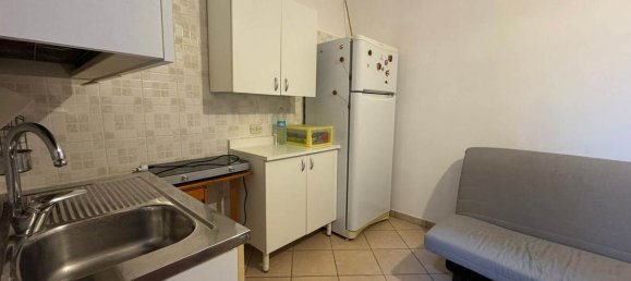 1 bedroom Apartment in Manduria, Italy No. 329193 8