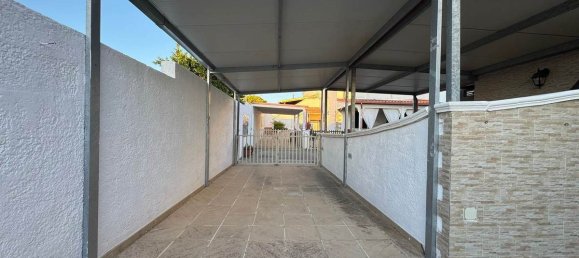 1 bedroom Apartment in Manduria, Italy No. 329193 26