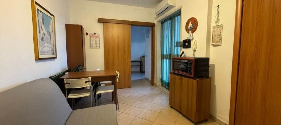 1 bedroom Apartment in Manduria, Italy No. 329193 7