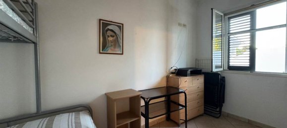 1 bedroom Apartment in Manduria, Italy No. 329193 17