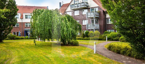 Studio in Friesland, Germany No. 173011 10