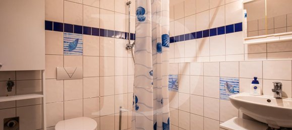 Studio in Friesland, Germany No. 173011 4