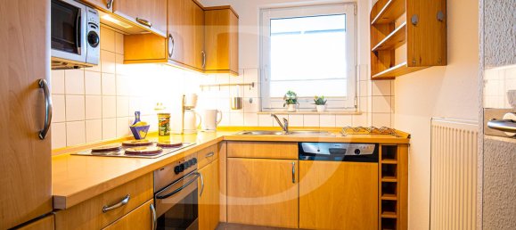 Studio in Friesland, Germany No. 173011 3