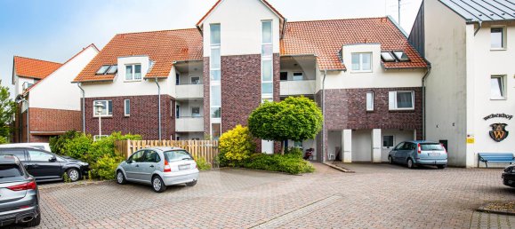 Studio in Friesland, Germany No. 173011 9